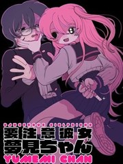 秋霞影视温室片单《旧胶片档案》修复画面